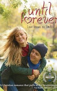 Until Forever (film)