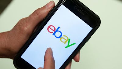 Ebay announces cuts selling fees again: How does it compare?