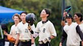 El Dorado gets into CIF-SS baseball playoffs, must play No. 1 seed Corona in first round