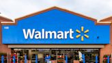 Get 50% off a Walmart+ membership ahead of next week's Walmart Deals event