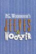 Jeeves and Wooster