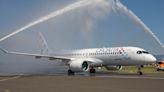 Croatia Airlines turns in first-half loss but expects benefits as new A220s arrive