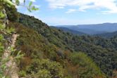 Castle Rock State Park (California)