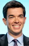 John Mulaney