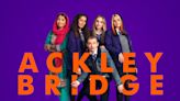 'Ackley Bridge' fans in mourning as Channel 4 axes show