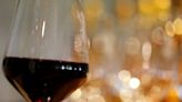 World wine output dips slightly after year of torrid weather