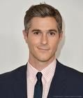 Dave Annable