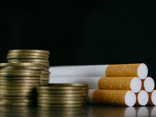 Could British American Tobacco Help You Retire a Millionaire?