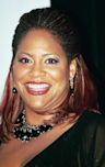 Kim Coles