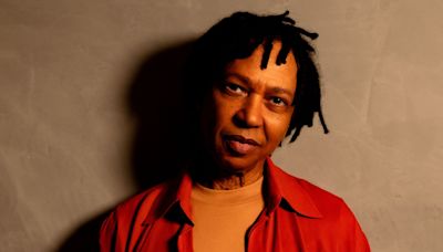 Fim de semana das mães em SP tem Djavan, Zeca Pagodinho com Xande de Pilares, Daniel, encontro com astro de doramas e mais