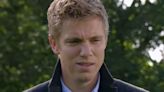 Emmerdale favourite Ryan Hawley bags new TV role