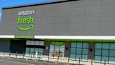 Amazon Fresh resumes work at Woodland Park location. Here's what we know