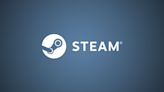 Steam insider claims Valve is working on a system to ensure players get their season pass content