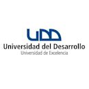 Universidad del Desarrollo