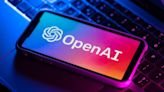 OpenAI Accused of Preventing Whistleblowers From Reporting AI Risks