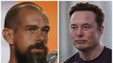 Jack Dorsey once called Elon Musk the 'singular solution' for taking Twitter private. Now, the app's co-founder says Musk never should have bought it: 'I think he should have walked away'