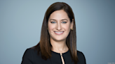 CNN's Rachel Smolkin named new Oregon Public Broadcasting CEO and president - Portland Business Journal