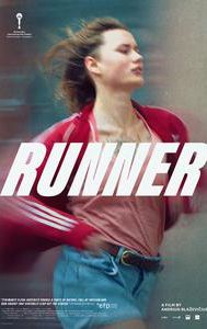 Runner