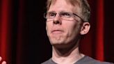 John Carmack deja Meta y la realidad virtual; cree que la empresa de Zuckerberg es ineficaz