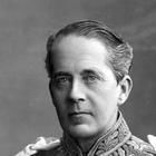 George Cadogan, 5th Earl Cadogan