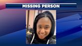 Search underway for 13-year-old girl reported missing from Plantation - WSVN 7News | Miami News, Weather, Sports | Fort Lauderdale