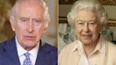 Saiba como o Rei Charles e a Rainha Elizabeth II modernizaram a realeza