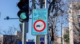 Adiós a las multas en Madrid: este buscador de matrículas revela cómo evitarlas