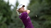 Nelly Korda, Lexi Thompson, Brooke Henderson among big names at Saudi-backed Aramco event at Trump Ferry Point