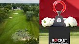 Rocket Mortgage Classic Set To Go Ahead Despite Storms In Detroit