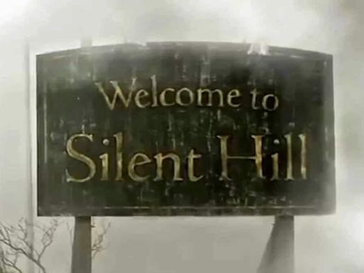 Silent Hill 2 Remake Team Are Confident They'll Make The Game Shine - Gameranx