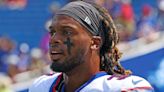 Buffalo Bills Confirm Damar Hamlin 'Suffered Cardiac Arrest' Playing Cincinnati Bengals