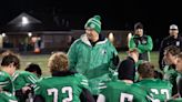 Four things to know about Mogadore football's OHSAA regional final vs. Kirtland