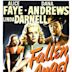 Fallen Angel (1945 film)