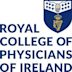 Royal College of Physicians of Ireland