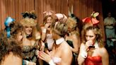 Culture Re-View: The end of an era as the last Playboy Club closes