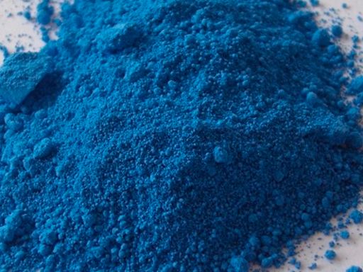 Glencore acuerda con minera chilena la compra de todo el cobalto que extraerá en la Región de Atacama | Diario Financiero
