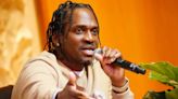 Pusha T Confirms He’s Cut All Ties With Kanye West’s G.O.O.D. Music