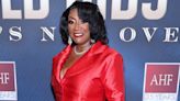 Patti LaBelle Rushed Off Milwaukee Concert Stage Over Apparent Bomb Threat Mid-Show