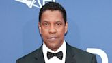 Denzel Washington Thriller Hits Netflix Top 10 List Exactly One Month After His Serial Killer Flick Reached #1