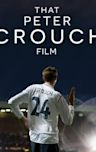 That Peter Crouch Film