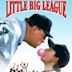 Little Big League