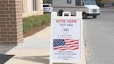 Bay County’s Municipal Super Tuesday Election