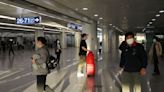 China may soon shorten quarantine for inbound travellers- sources