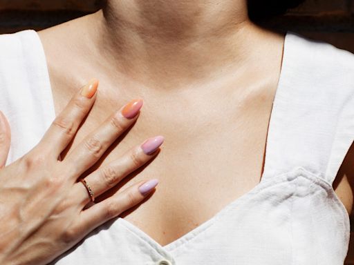 10 things that could be triggering your sore nipples