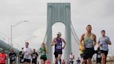 Transportation officials want NYC Marathon organizers to pay $750K to cross the Verrazzano bridge