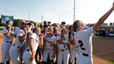 A three-peat for Tecumseh softball? Three keys for the Class 1A state championship