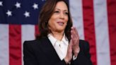 „Beste Kandidatin“ - Prominente Investoren von der Wall Street unterstützen Kamala Harris