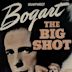 The Big Shot (1942 film)