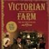 Victorian Farm Christmas