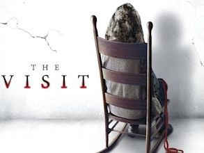 The Visit